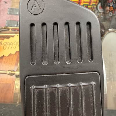 Artiphon Instrument 1 Multi-Instrument MIDI Controller Black - For Parts / Repair image 3