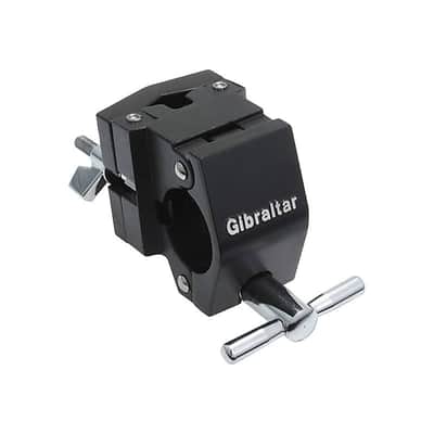 Gibraltar SC-GRSSMC Road Series Super Multi Clamp