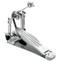 Tama Speed Cobra 910 Single Bass Drum Pedal