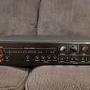 Dangerous Music 2-BUS+ 16-Channel Analog Summing Box 2015 - 2019 - Black