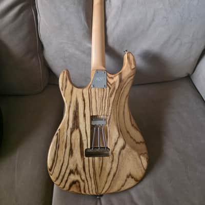 ESP Snapper-S/AS - Burner imagen 8