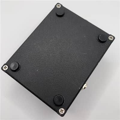 Wampler Pedals USED ​​SLOstortion (One-Pla) image 2