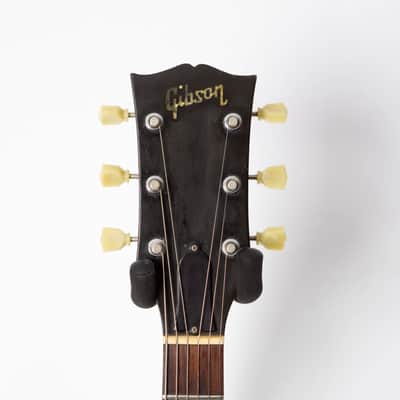 Gibson ES-325 1970 - Walnut image 3