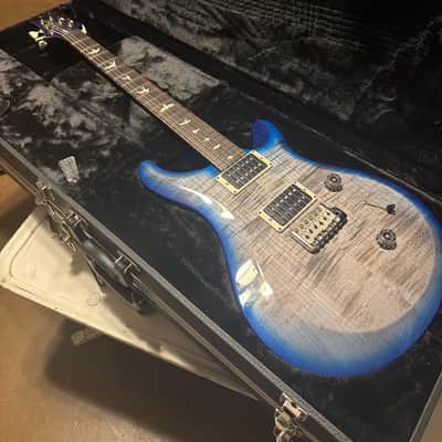 PRS S2 Custom 24 - 2025 image 2