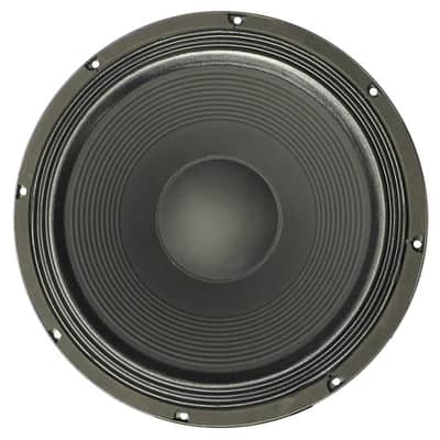 Electro-Voice DL18MT 18インチ EV DL18MT – United States