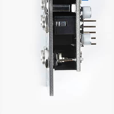 4MS EnvVCA image 2