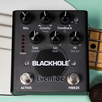 Eventide Blackhole image 4