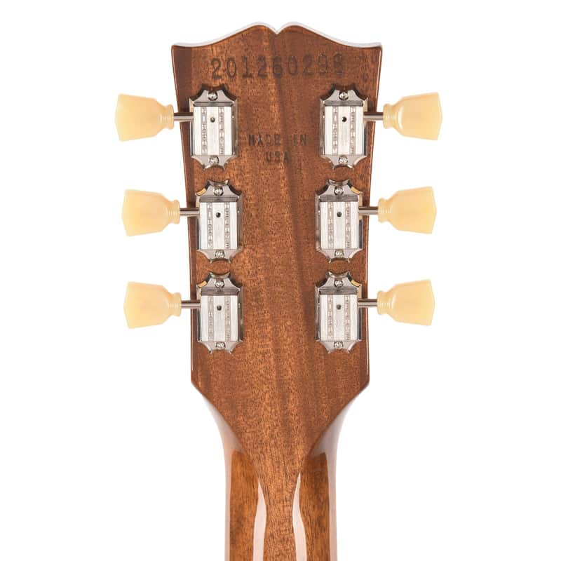 Gibson ES-335 '50s Dot image 7