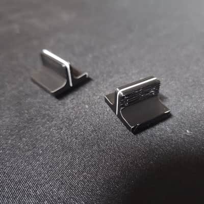 2-pack Faders - Casio CZ-5000, CZ-3000, CZ-1