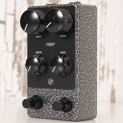 Fjord Fuzz Froy Vibe/Phaser image 2