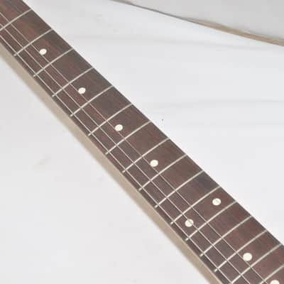 Fender Japan Stratocaster Electric Guitar Ref No 7131 image 4
