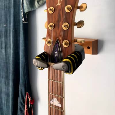 🦋HIDE MG X🦋松本秀人琴Pink Spider Mockingbird Burny Fernandes MG X 吉他 luminous guitar。Clean! X japan 橫須賀 Silver tiger MG jr HY -70x 80x 115cgr 450X 70x 280x 120x 80x 140x 120X 125s 165x 280x h-65。hide with spread beaver THE LAST ROCKSTARS LEMONeD 🦋☀️🕷🧚🏻♀️ image 12