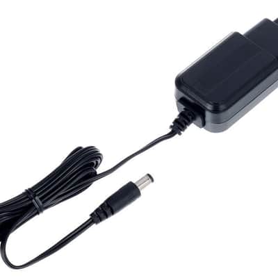 Zoom AD-16 9V AC Power Adapter image 2