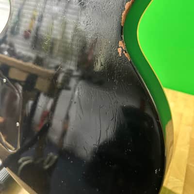 Gibson Les Paul Standard image 10