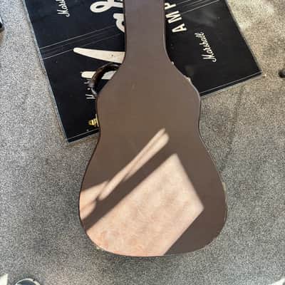Ibanez AWS1000ECE-NT 2000's - Natural image 13