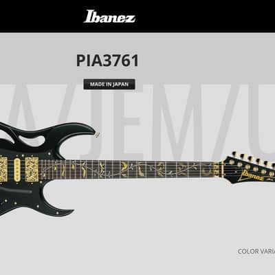 Edge Tremolo - Gold | 2ED1R31G | "Edge Japan Manufactured by Gotoh" | DHL Express Delivery Included | image 11