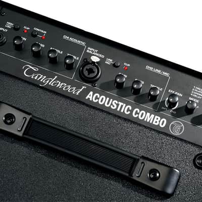 T6 Tanglewood image 6