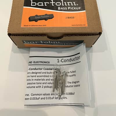 Bartolini B - Axis P/J Set 2025/2026 - Black image 4