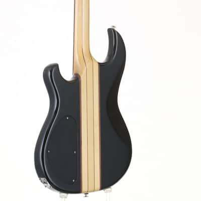 ARIA Revo-Sound Series RS-600H [003078] (06/22) image 9