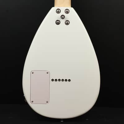 Vox Mark III Mini Teardrop Pre-Owned image 4