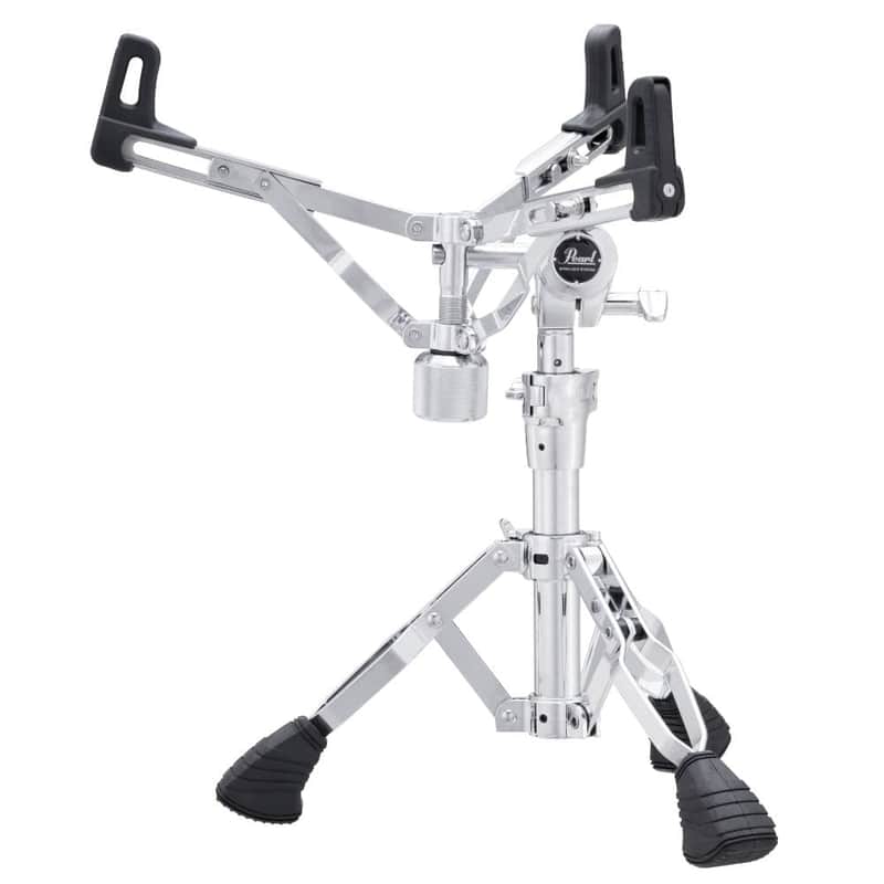 Pearl S1030D Low Position Snare Drum Stand image 1