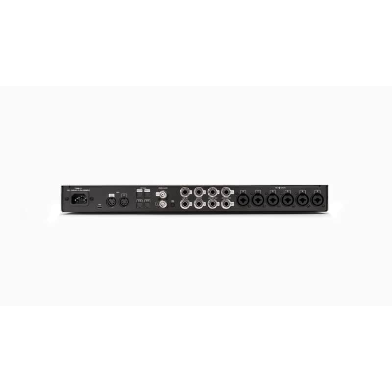 Universal Audio Volt 876 USB-C Audio Interface image 2