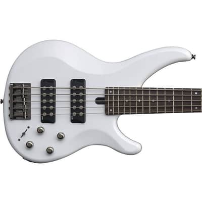 YAMAHA BB425X サンバースト 5弦 美品 生産終了品 送料無料❗️ YAMAHA BB425X サンバースト 5弦 美品 生産終了品 送料無料❗️ YAMAHA