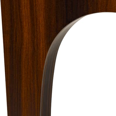 FENDER - Deluxe Wooden Hanging Stand - 0991829000 image 7