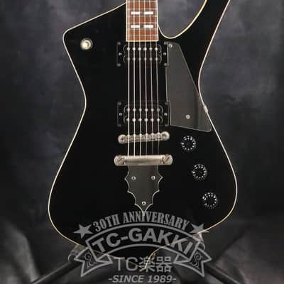 Greco M-90 Mirage image 2