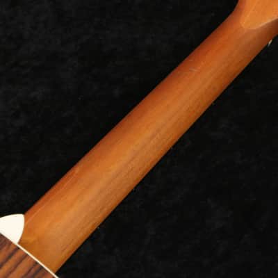 TAYLOR 214ce [2107092146] (05/25) image 15