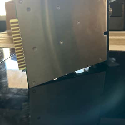 AML ez1073-Line 500 Series image 6