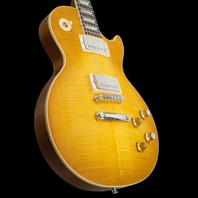 Gibson Kirk Hammett "Greeny" Les Paul Standard image 2
