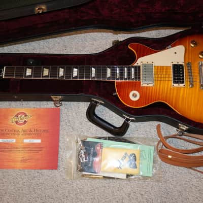 Ernie Graham / Same (オリジナル英国盤) LBS 83485 81dYuge3YKL._UF350,350_QL80_.jpg