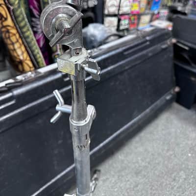 Tama Double Braced Boom Stand image 10