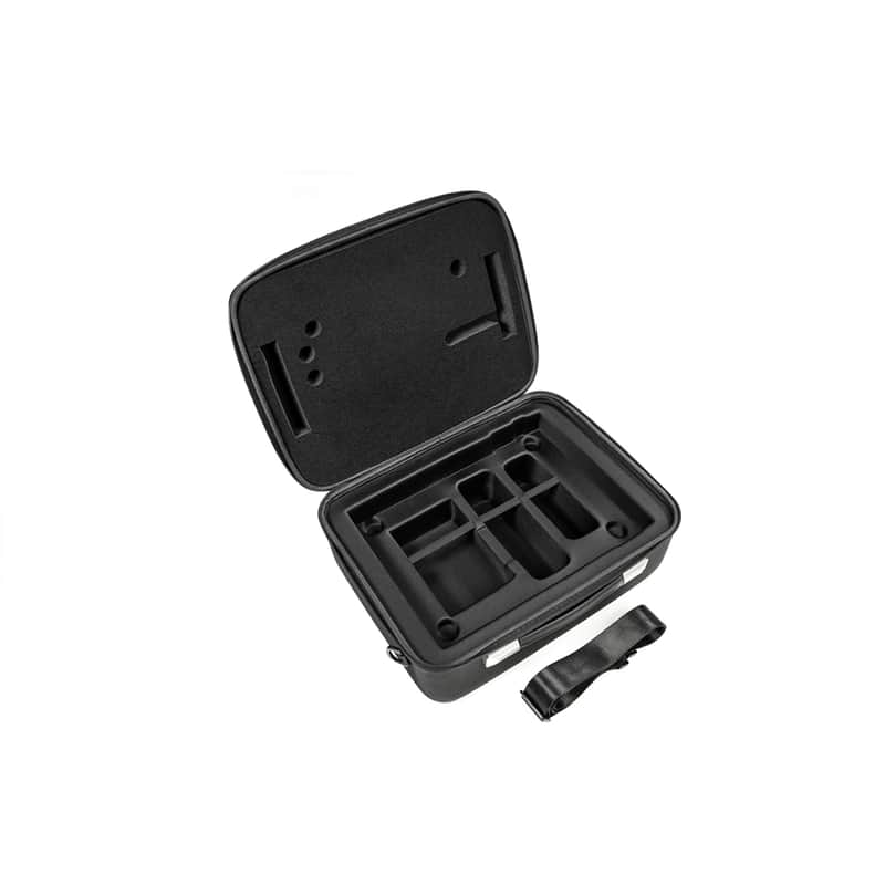 Allen & Heath - Case per CQ-18T image 1
