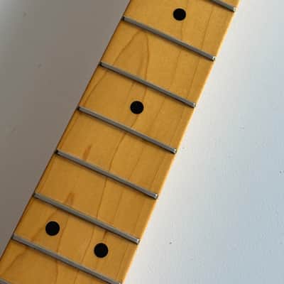 Greco SE500 Super Sounds '78 Vintage MIJ Stratocaster Type Electric Guitar Made in Japan by Fujigen image 12