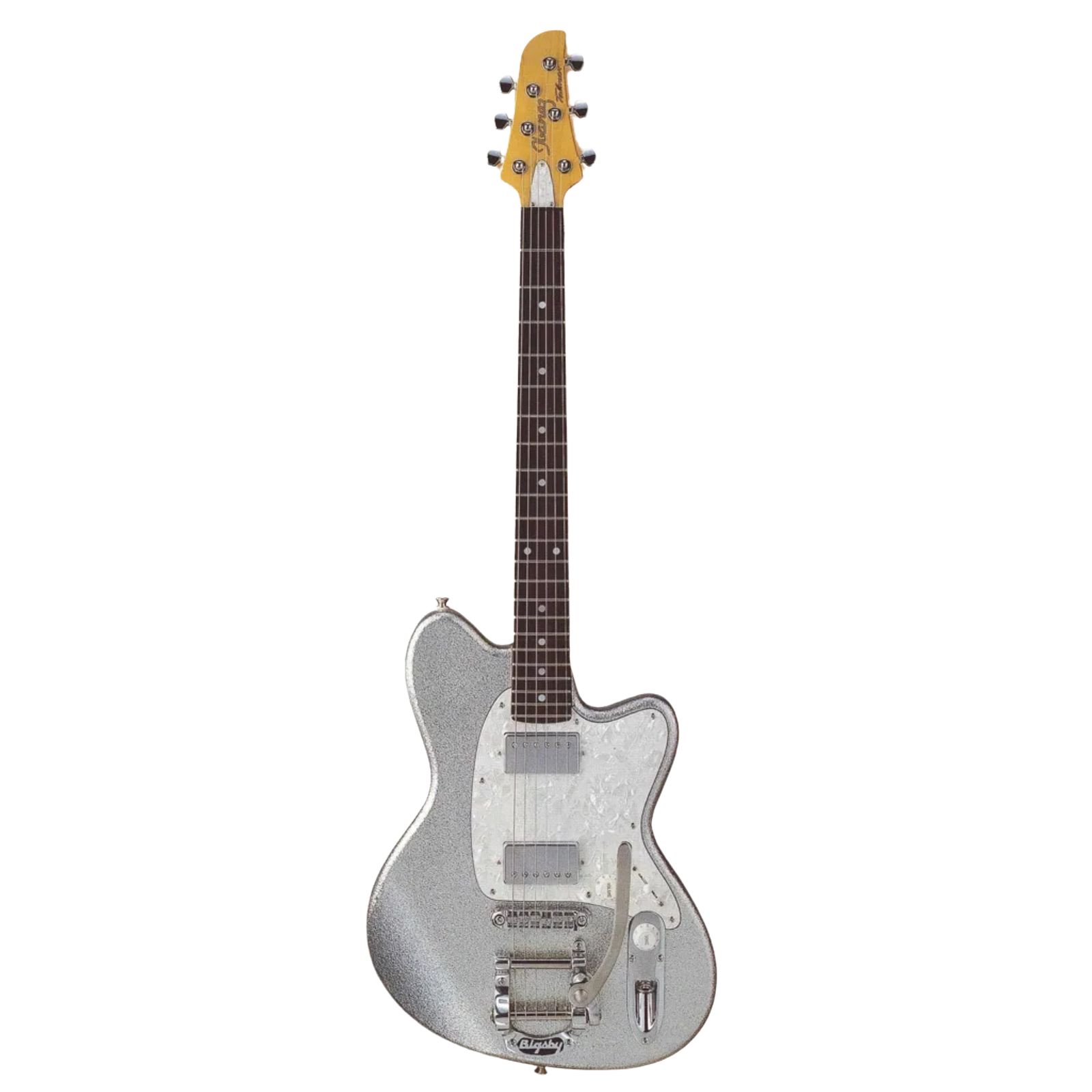 Ibanez TC825 Talman Standard | Reverb