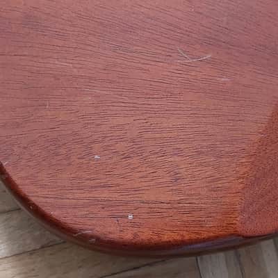 Alembic AJ-II-HB 80er image 7