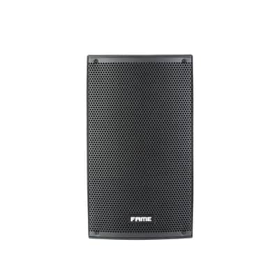 Fame Challenger 10A DSP - Active PA Speaker image 1