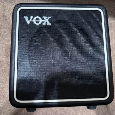 Vox Speaker X16703 8” 25W 8ohms from Vox BC108 image 4