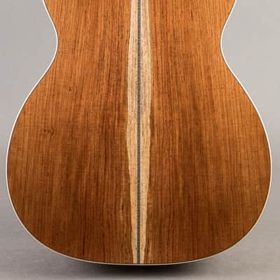 Martin CEO-10 2023, Sunburst image 8