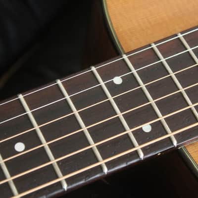Martin 0-18K 1935 image 12