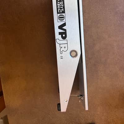 Ernie Ball VP jr 25k ohm pedal image 1