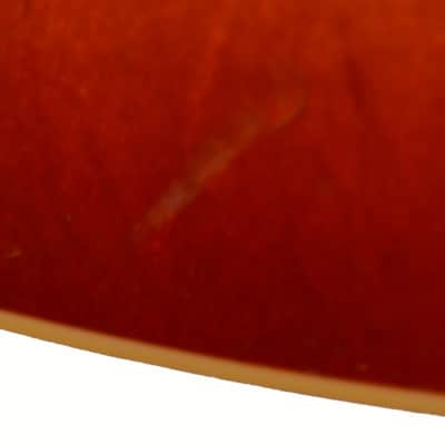 Gibson Les Paul Classic Electric Guitar w/ OHSC – Used 2009 - Sunburst image 13