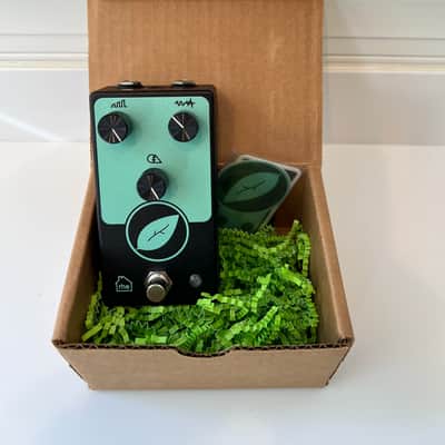 NativeAudio Mint Drive v3 imagen 2