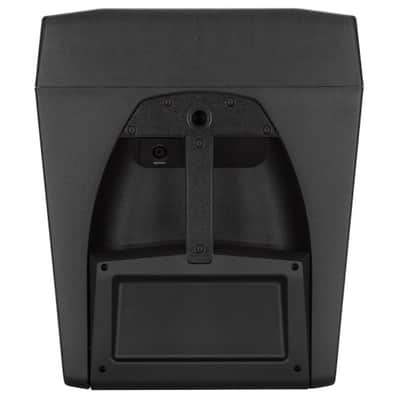RCF EVOX J8 Active Two Way Portable Array System Powered Speaker Black image 12