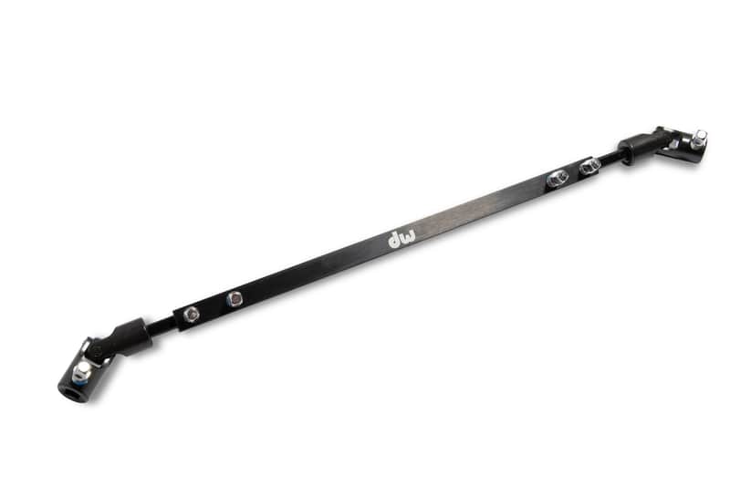 DW Double Pedal Linkage Assembly (3002, 7002) image 1