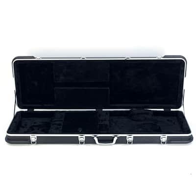 Rockcase ABS Premium Bass Koffer image 3