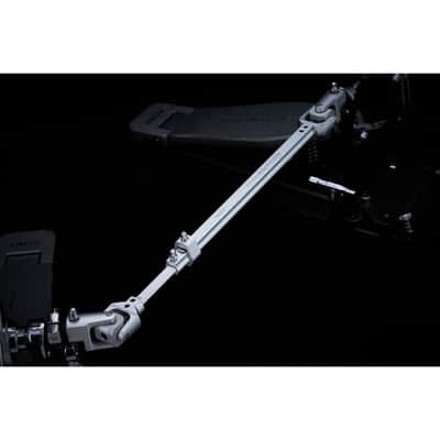 Tama TMR1000 Mirror Rod - Drum Hardware Part image 10