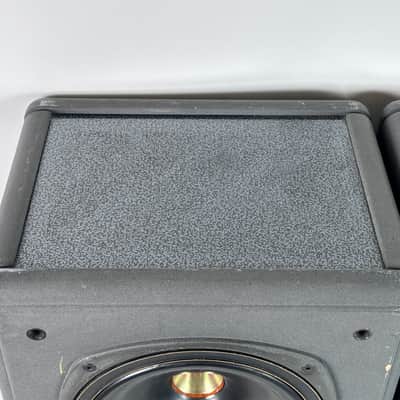 Tannoy System 8 Studio Monitors (Pair) image 5